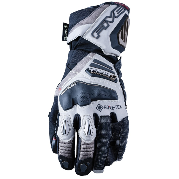 Five Tfx1 Gtx Gloves Sand / Brown