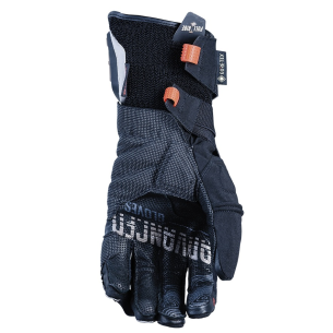 Gants Five Tfx1 Gtx Sable /... 2
