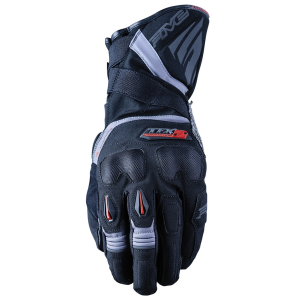 Gants Five Tfx2 Waterproof...