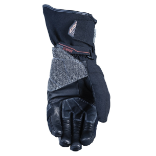 Guantes Five Tfx2... 2