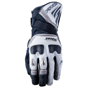 Luvas Five Tfx2 Waterproof...