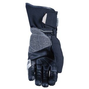 Luvas Five Tfx2 Waterproof... 2