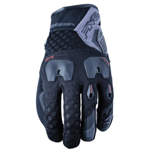 Guantes Five Tfx3 Airflow...