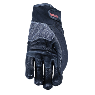 Luvas Five Tfx3 Airflow... 2