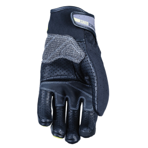 Guantes Five Tfx3 Airflow... 2