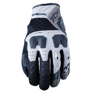 Luvas Five Tfx3 Airflow...