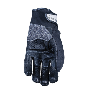 Five Tfx3 Airflow Gloves... 2