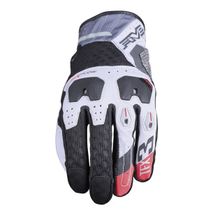 Guantes Five Tfx3 Airflow...