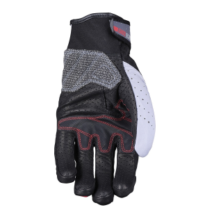Five Tfx3 Airflow Gloves... 2
