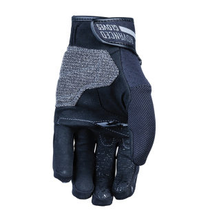 Luvas Five Tfx4 Preto 2