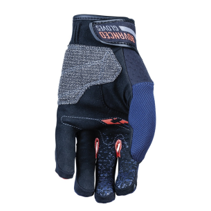 Luvas Five Tfx4 Azul /... 2