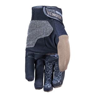 Five Tfx4 Gloves Brown 2