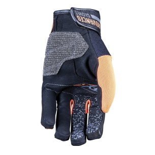 Guantes Five Tfx4 Negro /... 2