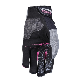 Five Tfx4 Women's Gloves... 2