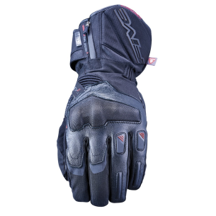Luvas Five Wfx1 Evo...