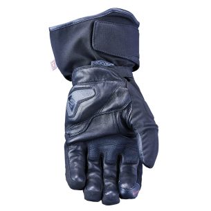 Five Wfx1 Evo Waterproof... 2