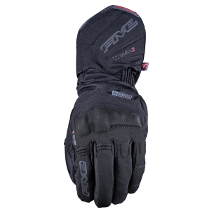 Five Wfx2 Evo Waterproof...