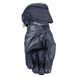 Gants Five Wfx2 Evo... 2