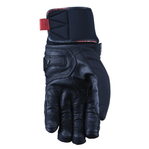 Luvas Five Wfx City Short... 2