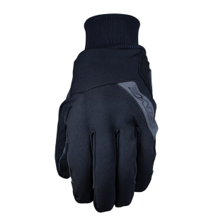 Luvas Five Wfx Frost...