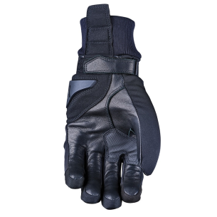 Luvas Five Wfx Frost... 2