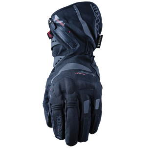 Five Wfx Prime Gtx Gloves...