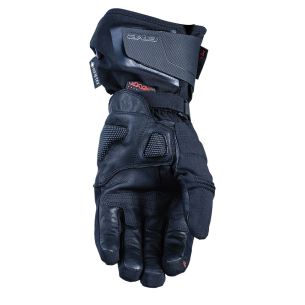 Guantes Five Wfx Prime Gtx... 2