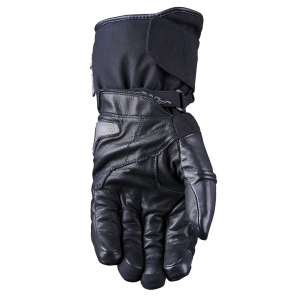 Gants Five Wfx Skin Evo Gtx... 2