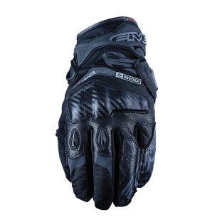 Guantes Five X-Rider...