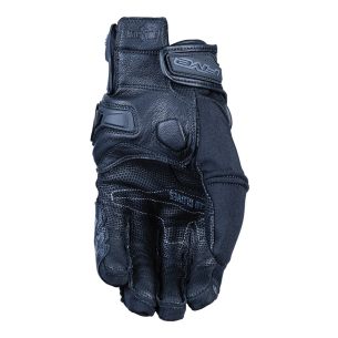 Guantes Five X-Rider... 2
