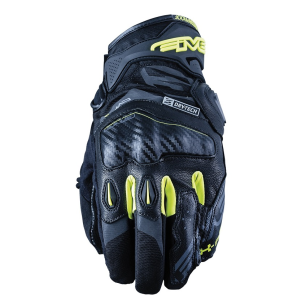 Gants Five X-Rider...