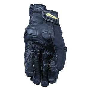 Gants Five X-Rider... 2