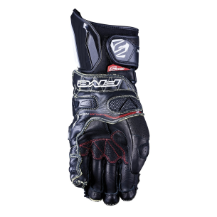 Gants Five Rfx Race V2 Noir 2