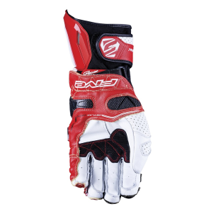 Five Rfx Race V2 Gloves... 2