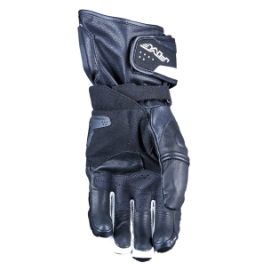 Luvas Five Rfx4 Evo Preto /... 2