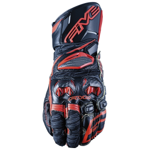 Gants Five Rfx Race V2 Noir...