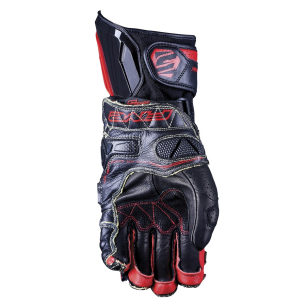 Guantes Five Rfx Race V2... 2