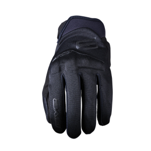 Guantes Mujer Five Globe...