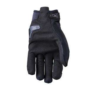 Gants Femme Five Globe Evo... 2