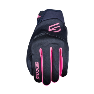 Luvas Mulher Five Globe Evo...