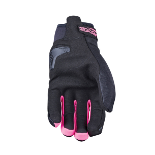 Gants Femme Five Globe Evo... 2