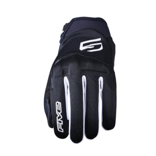Gants Femme Five Globe Evo...