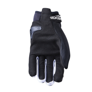 Gants Femme Five Globe Evo... 2