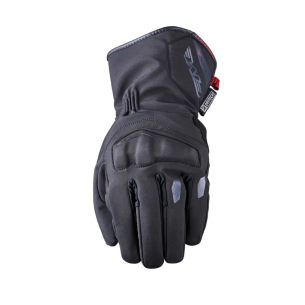 Guantes Infantil Five Wfx4...