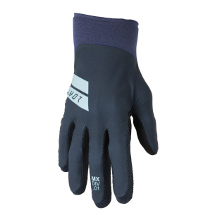 Luvas Thor S22 Agile Hero...