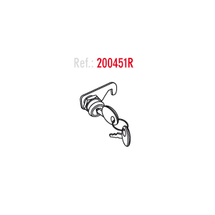 Re. Bombin Atv80