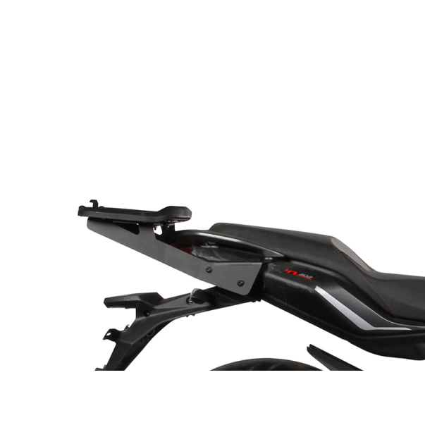 Fixadores Shad Top Master Benelli Bn 302