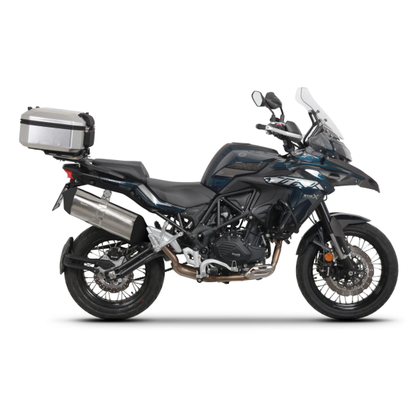 Fixations Shad Top Master Benelli Trk...