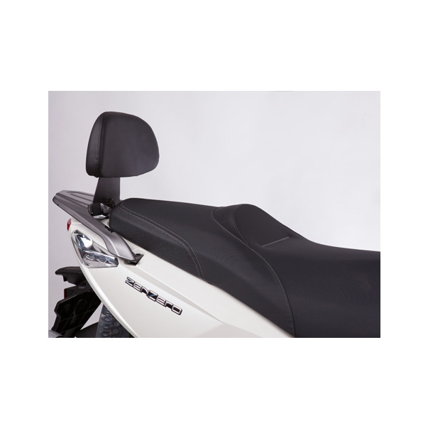 Encosto Shad Benelli Zencero 125