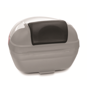 Top case Shad Sh33 2